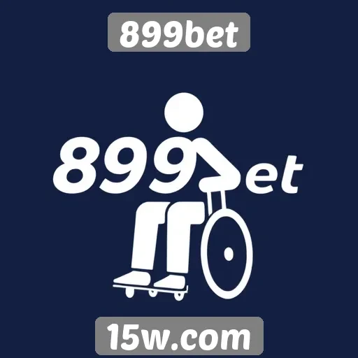 Acessibilidade e suporte ao cliente na 899bet