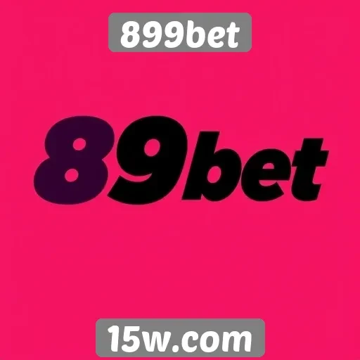 899bet e suas opções de pagamento disponíveis