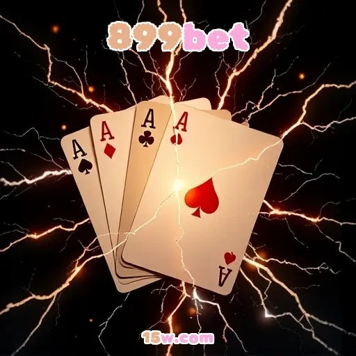 899bet: A Segurança em Primeiro Lugar para Jogadores Online