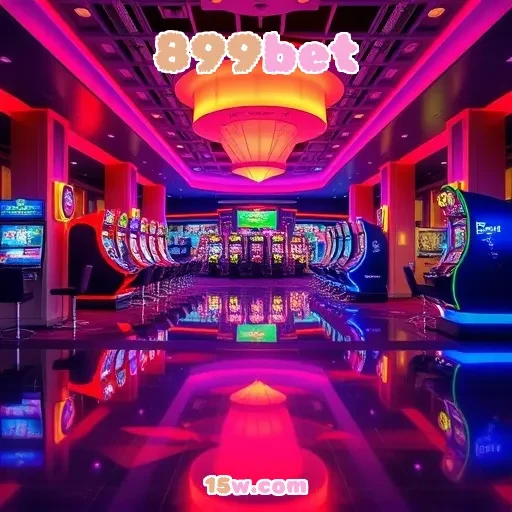 899bet: Descubra o Poder do Suporte 24/7 que Transforma Jogos