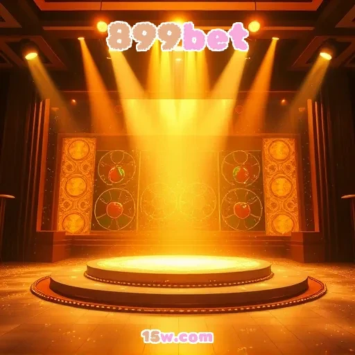 899bet VIP: Descubra Benefícios Exclusivos Para Apostadores Distintos